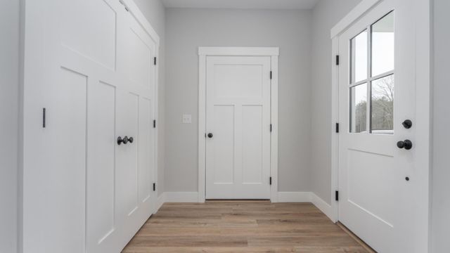 36 Leavitt Lane, Strafford, NH 03884