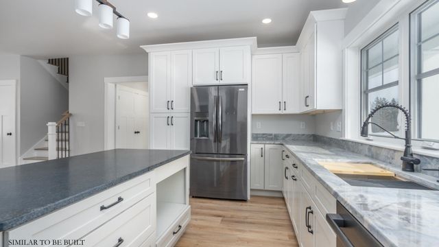 36 Leavitt Lane, Strafford, NH 03884