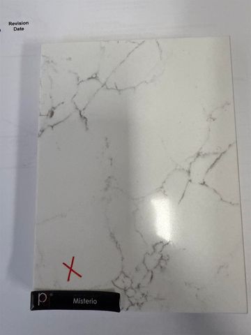 36 Leavitt Lane, Strafford, NH 03884