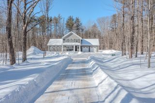 36 Leavitt Lane, Strafford, NH 03884
