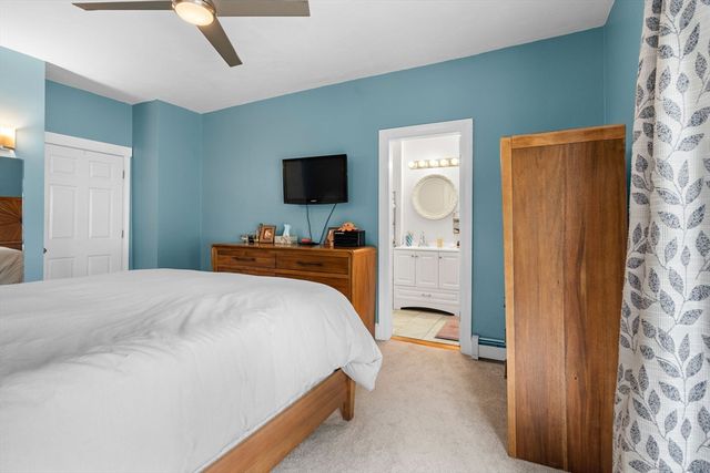 59 Webber St, Leominster, MA 01453