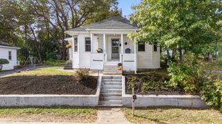 59 Webber St, Leominster, MA 01453