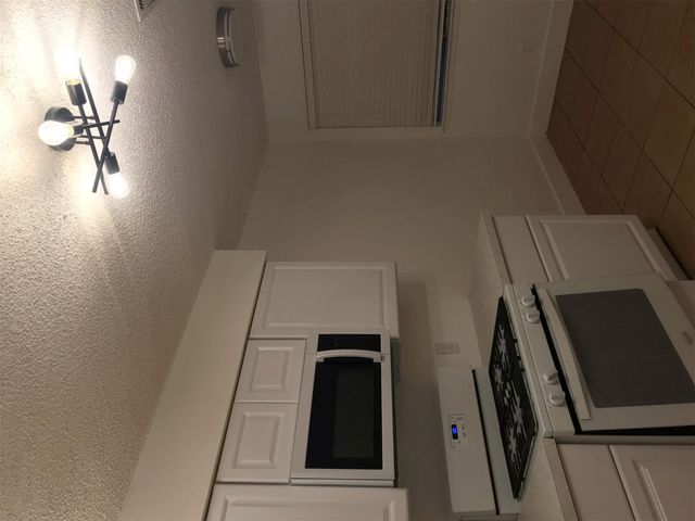 10610 Topperwein DR B, Austin, TX 78758