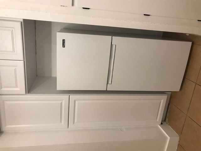 10610 Topperwein DR B, Austin, TX 78758