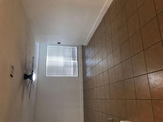 10610 Topperwein DR B, Austin, TX 78758