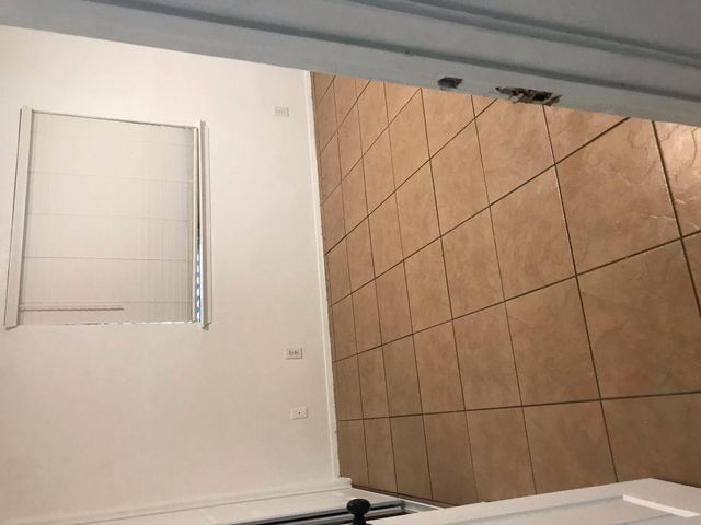 10610 Topperwein DR B, Austin, TX 78758