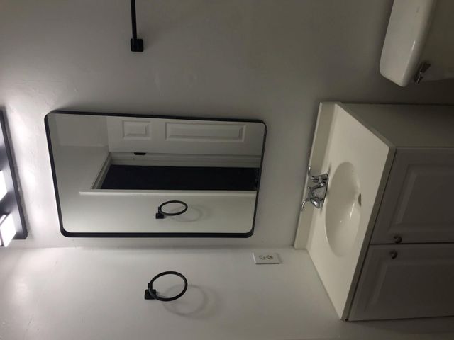 10610 Topperwein DR B, Austin, TX 78758