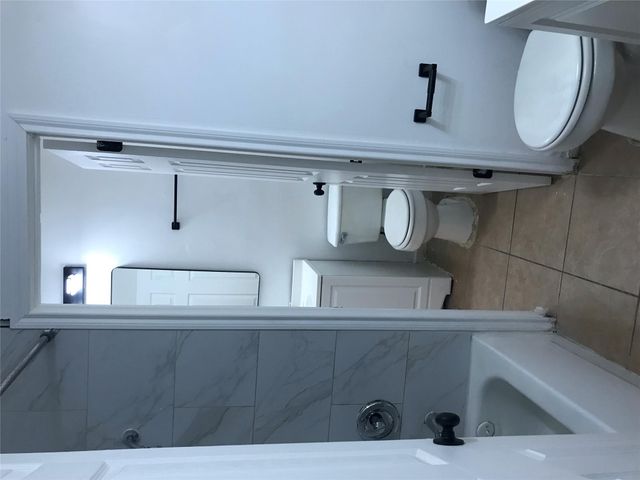 10610 Topperwein DR B, Austin, TX 78758