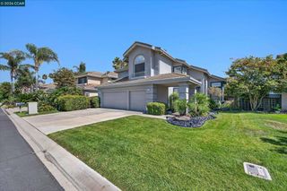 2353 Wayfarer Dr, Discovery Bay, CA 94505