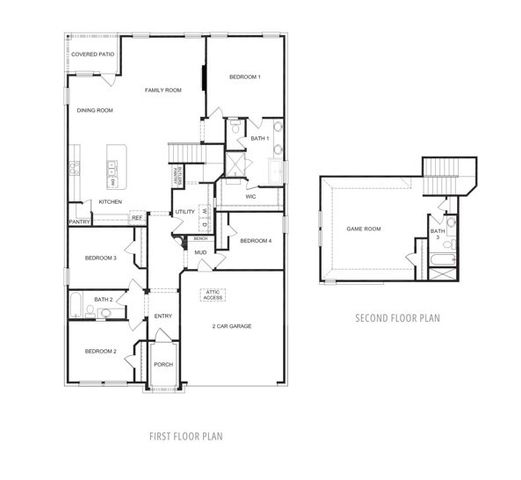 3003 N Grey Squirrel Drive, Fayetteville, AR 72704