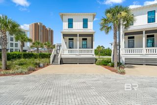 2451 Saltgrass Way 5, Orange Beach, AL 36561