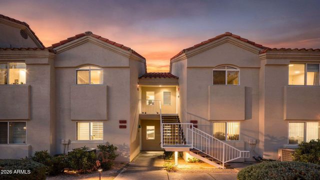 10401 N 52ND Street 230, Paradise Valley, AZ 85253