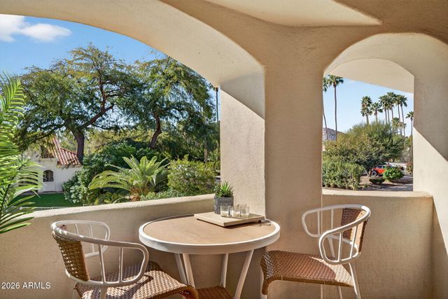 10401 N 52ND Street 230, Paradise Valley, AZ 85253