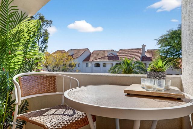 10401 N 52ND Street 230, Paradise Valley, AZ 85253