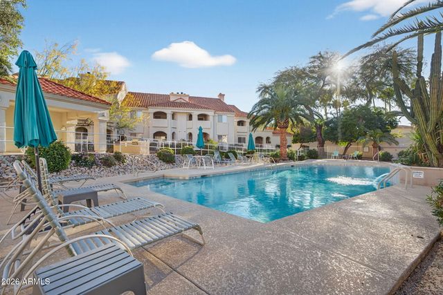10401 N 52ND Street 230, Paradise Valley, AZ 85253