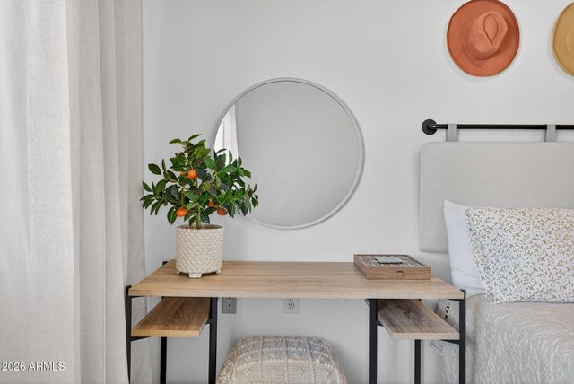 10401 N 52ND Street 230, Paradise Valley, AZ 85253