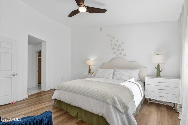 10401 N 52ND Street 230, Paradise Valley, AZ 85253