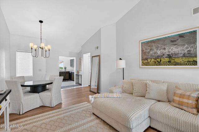 10401 N 52ND Street 230, Paradise Valley, AZ 85253