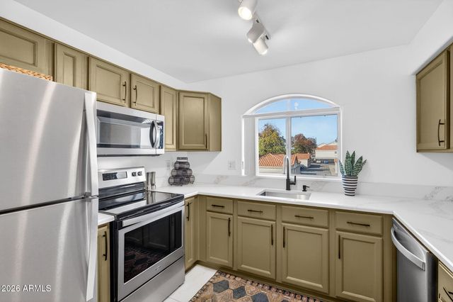 10401 N 52ND Street 230, Paradise Valley, AZ 85253