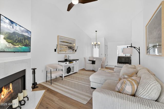 10401 N 52ND Street 230, Paradise Valley, AZ 85253