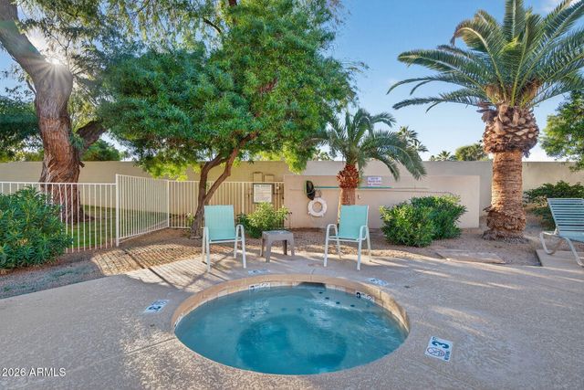 10401 N 52ND Street 230, Paradise Valley, AZ 85253