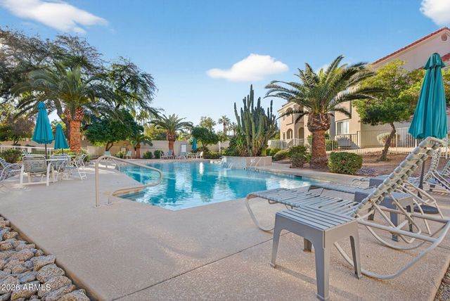 10401 N 52ND Street 230, Paradise Valley, AZ 85253