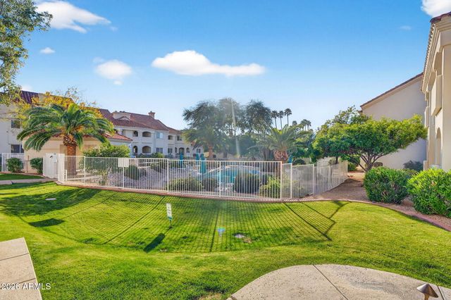 10401 N 52ND Street 230, Paradise Valley, AZ 85253