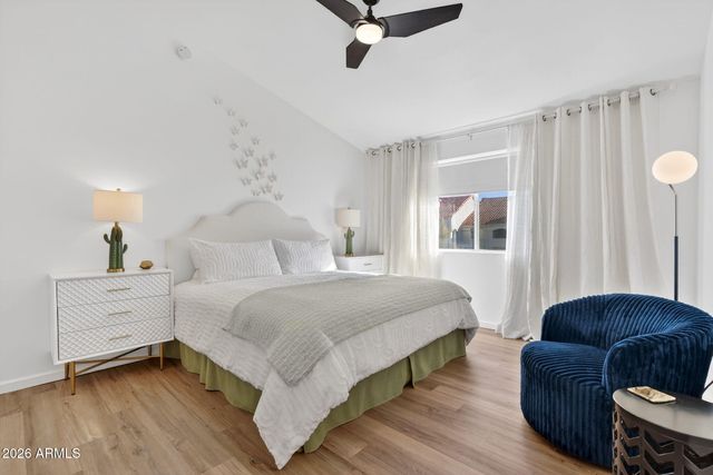 10401 N 52ND Street 230, Paradise Valley, AZ 85253