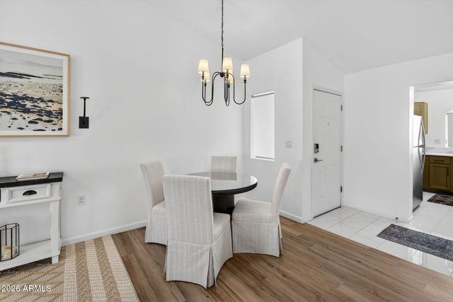 10401 N 52ND Street 230, Paradise Valley, AZ 85253