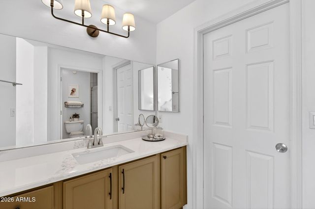 10401 N 52ND Street 230, Paradise Valley, AZ 85253