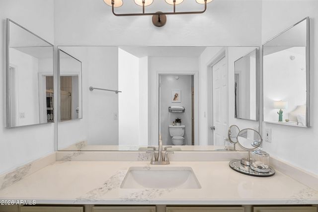 10401 N 52ND Street 230, Paradise Valley, AZ 85253