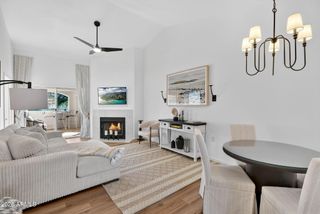 10401 N 52ND Street 230, Paradise Valley, AZ 85253