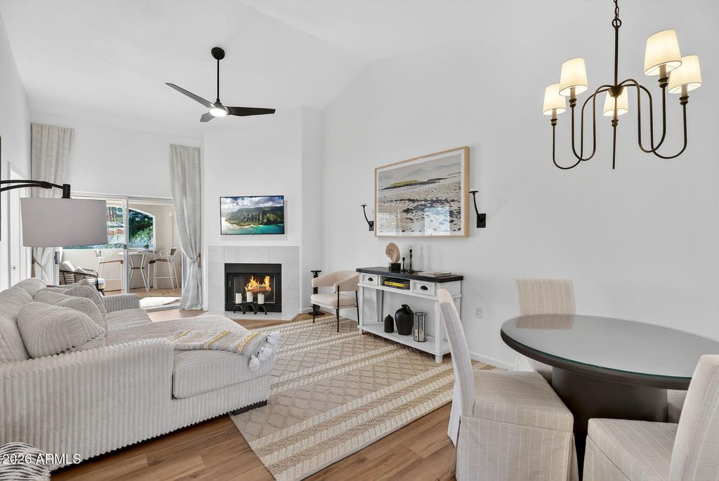 10401 N 52ND Street 230, Paradise Valley, AZ 85253