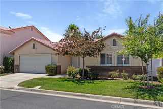 40133 Casillo, Palmdale, CA 93550