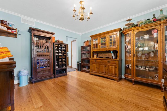 5893 Mary King Drive, Jackson, MI 49201