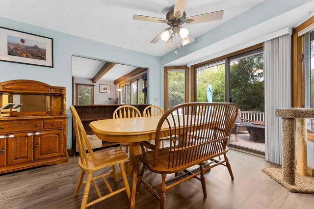 5893 Mary King Drive, Jackson, MI 49201