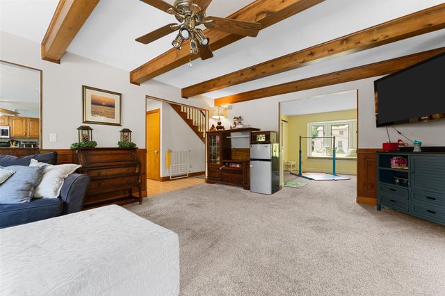 5893 Mary King Drive, Jackson, MI 49201