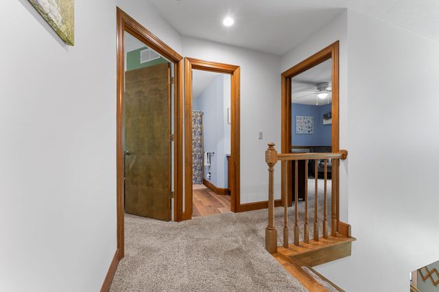 5893 Mary King Drive, Jackson, MI 49201