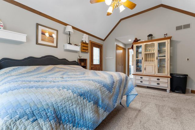 5893 Mary King Drive, Jackson, MI 49201