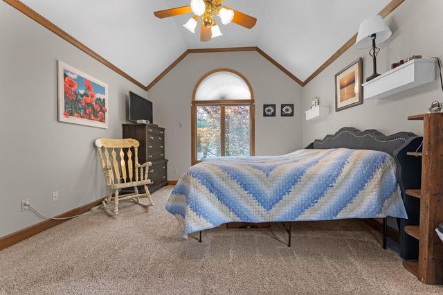 5893 Mary King Drive, Jackson, MI 49201