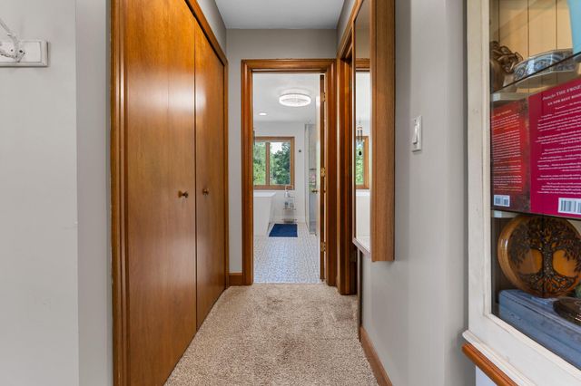 5893 Mary King Drive, Jackson, MI 49201