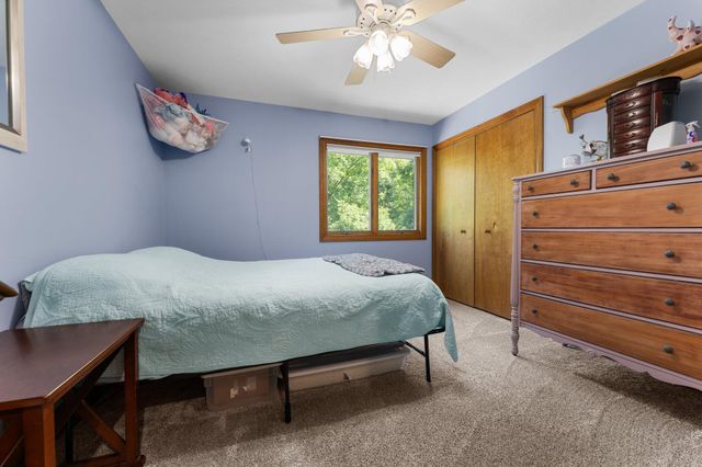 5893 Mary King Drive, Jackson, MI 49201