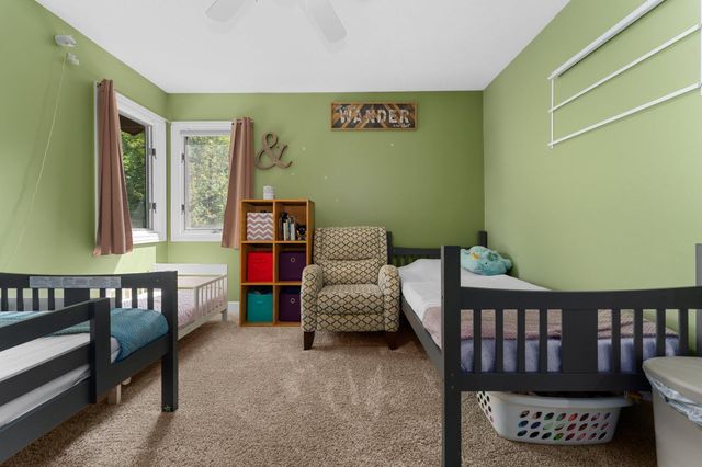 5893 Mary King Drive, Jackson, MI 49201