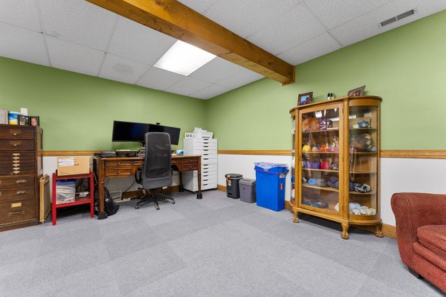 5893 Mary King Drive, Jackson, MI 49201