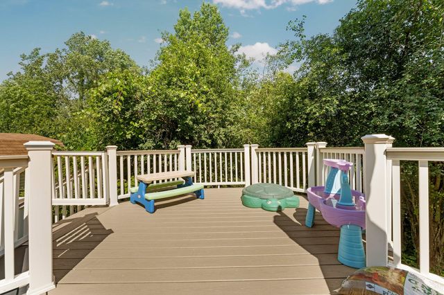 5893 Mary King Drive, Jackson, MI 49201