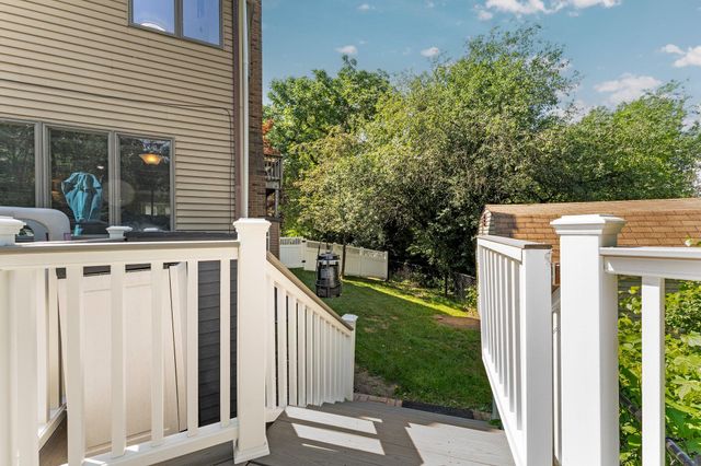 5893 Mary King Drive, Jackson, MI 49201