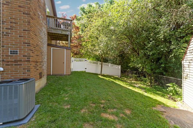 5893 Mary King Drive, Jackson, MI 49201