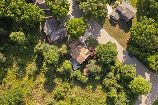 5893 Mary King Drive, Jackson, MI 49201