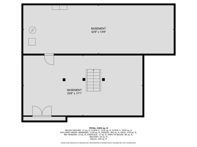 5893 Mary King Drive, Jackson, MI 49201