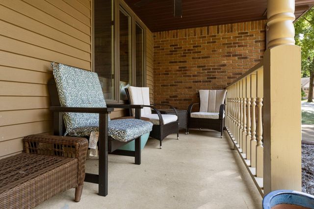 5893 Mary King Drive, Jackson, MI 49201